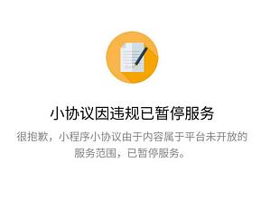 Сf(xi)h_(ki)΢С?yn)^(q)K朑(yng)õĴT