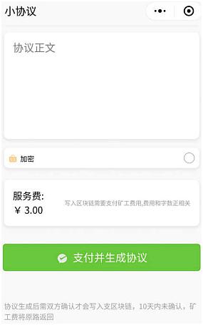 Сf(xi)h_(ki)΢С?yn)^(q)K朑(yng)õĴT