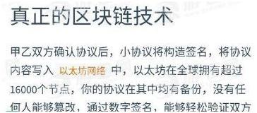 Сf(xi)h_(ki)΢С?yn)^(q)K朑(yng)õĴT