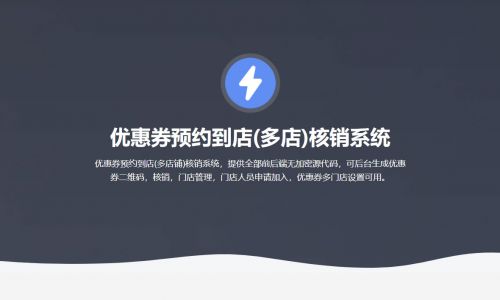 (yu)ȯA(y)s()Nϵy(tng) - NTTˆTՈ(qng)(yu)ȯT  ...